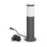 LV Pedestal pack 24W 5m 1pk Lampa stojąca