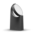 Mimosa Pedestal AN 1x7W 40K HV Lampa stojąca