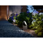 Mimosa Pedestal AN 1x7W 40K HV Lampa stojąca