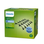 LV Connector 6pk