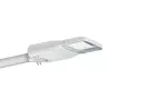 Oprawa drogowa Philips Lumistreet BGP291 55W 7310lm 4000K LED85-4S/740 II DM10 48/60S 5 lat gwar