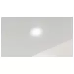 DIAMOND CUT G2 DL264 RD075 3.5W30K WH 3p Wbudowany reflektor punktowy