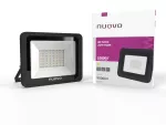 Naświetlacz led MIZAR 100W 9300lm neutralna Nuovo