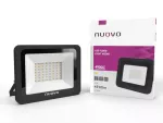 MIZAR naświetlacz led 50W 4550lm zimna Nuovo