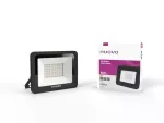 Naświetlacz led MIZAR 10W 850lm neutralna Nuovo