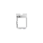 SIMON CONNECT TSC-MD54 Adapter gniazda Reichle de Massari (R&M) RJ45