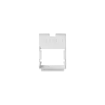 SIMON CONNECT TSC-MD79 Adapter gniazda CORNING (SIEMENS) RJ45