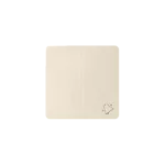 SIMON 82 W8-2027-31XXX-XXXX Klawisze do mechanizmu 75301-39; kremowy