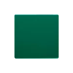 SIMON BASIC WMUL-K0x1xx-Z011 Klawisz pojedynczy; zielony