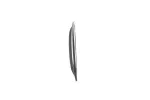 SIMON 54 PREMIUM WMDZ-0120xM-063 Ramka 2-krotna PREMIUM IP20 / IP44; chrom
