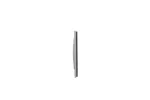 SIMON 54 NATURE WMDZ-0140xS-077 Ramka 4-krotna Nature-Metal, INOX KLASYCZNY, IP20/IP44 (IP44-należy zastosować zestaw uszczelek DUN4)