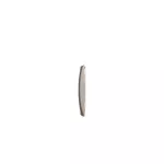 SIMON BASIC STANDARD WMYZ-04320x-H013 Ramka 3-krotna – uniwersalna poziom i pion; satynowy