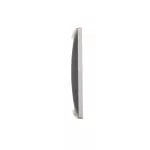 SIMON BASIC NEOS WMYZ-04120N-Y013 Ramka 1-krotna NEOS; tytanowy