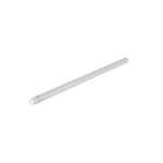 T8 LED 9-CW Źródło światła LED