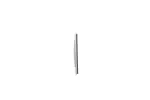 SIMON 54 NATURE WMDZ-0150xS-077 Ramka 5-krotna Nature-Metal, INOX KLASYCZNY, IP20/IP44 (IP44-należy zastosować zestaw uszczelek DUN5)