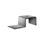 SIMON CONNECT WSC-GFBx455-x Zestaw stopek