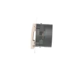 SIMON 54 WMD5-5562N-041 Głośnik 2 W, 16 Ω (moduł); kremowy