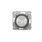 SIMON 54 WMD5-5562N-041 Głośnik 2 W, 16 Ω (moduł); kremowy
