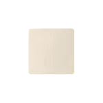 SIMON 82 W7-202026-031-xxxx Klawisze do mechanizmu 7502251-039; beżowy
