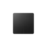 SIMON 82 W7-202026-038-xxxx Klawisze do mechanizmu 7502251-039; grafit