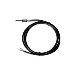 SIMON 54 GO WMDC-018NxB-XX Cyfrowa sonda temperatury do thermoBoxa – 5 m