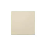 SIMON 55 WMDL-K011xx-144 Klawisz pojedynczy do: SW1M, SW6M, SW7M, SP1M; Szampański mat