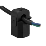 Modulator dynamiczny domowy jedno-fazowy, kompatybilny z SM34