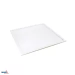 PANEL LED YOLED 40W 4000K 4800LM IP40 60x60 BIAŁY