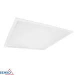 PANEL LED YOLED 40W 4000K 4800LM IP40 60x60 BIAŁY