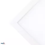 PANEL LED YOLED 40W 4000K 4800LM IP40 60x60 BIAŁY