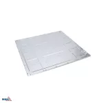 PANEL LED YOLED 40W 4000K 4800LM IP40 60x60 BIAŁY