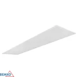 PANEL LED YOLED 40W 4000K 4800LM IP40 30X120 BIAŁY