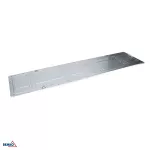PANEL LED YOLED 40W 4000K 4800LM IP40 30X120 BIAŁY