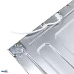 PANEL LED YOLED 40W 4000K 4800LM IP40 30X120 BIAŁY