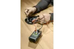 Multimetr uniwersalny Smart All-in