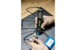 Multimetr uniwersalny Smart All-in PEN TYPE