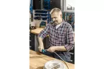 Ściągacz izolacji 0.5-6.0 mm2