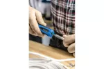 Ściągacz izolacji 0.5-6.0 mm2