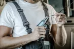 Automatyczny ściągacz izolacji, od 0.2 do 6.0 mm2