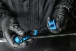 Magnetyzer i demagnetyzer