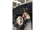 Klucze torx security typu-T, długie TT30