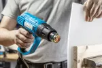 Opalarka 2000W, HT2C552