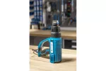 Opalarka 2000W, HT2C552