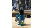 Opalarka 2000W, HT2C552