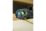 Miara zwijana 3m 16mm nylon 2 stronna