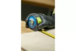 Miara zwijana 5m 19mm nylon 2 stronna
