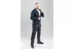 NEKAR spodnie ochronne granatowe 3XL (58)