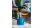 Otwornica diamentowa 82 mm segment turbo