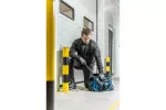 Torba dla elektryka Heavy duty
