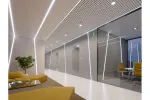 TAŚMA FLASH 24V 2835, 600 LED NEUTRALNY BIAŁY 4000K, 78W, bez żelu 10mm, Rolka 5m (2 kable)